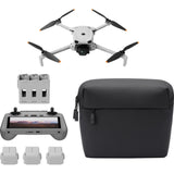 DJI Lito X1 Fly More Combo Plus w/ RC331 Smart Controller (C1)