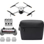 DJI Lito X1 Fly More Combo Plus w/ RC331 Smart Controller (C1)