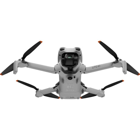DJI Lito X1 Fly More Combo Plus w/ RC331 Smart Controller (C1) - image 2 of 5
