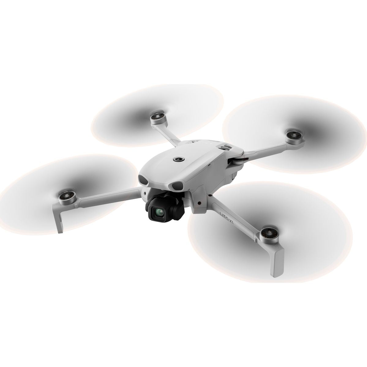 DJI Lito X1 Fly More Combo Plus w/ RC331 Smart Controller (C1) - image 3 of 5
