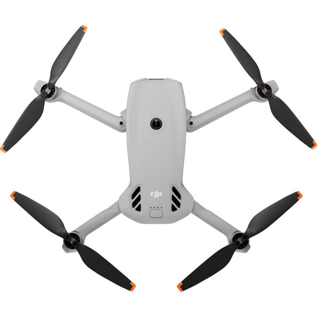 DJI Lito X1 Fly More Combo Plus w/ RC331 Smart Controller (C1) - image 4 of 5
