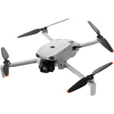 DJI Lito X1 Fly More Combo Plus w/ RC331 Smart Controller (C1) - image 5 of 5