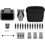 DJI Lito X1 Fly More Combo w/ RC331 Smart Controller