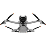 DJI Lito X1 Fly More Combo w/ RC331 Smart Controller - image 5 of 5