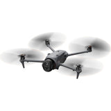 DJI Mavic 4 Pro 512GB Creator Combo w/ DJI RC Pro 2