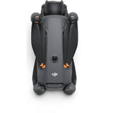 DJI Mavic 4 Pro 512GB Creator Combo w/ DJI RC Pro 2