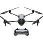 DJI Mavic 4 Pro Fly More Combo w/ DJI RC331 Smart Controller