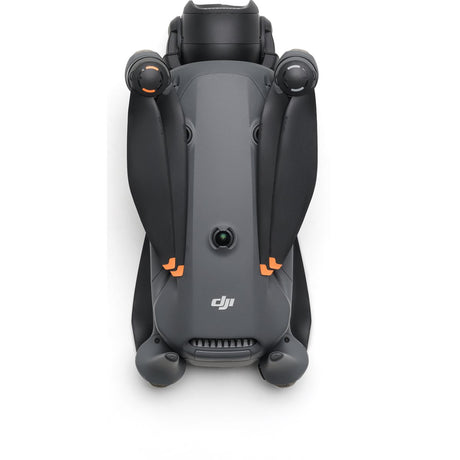 DJI Mavic 4 Pro Fly More Combo w/ DJI RC331 Smart Controller - image 4 of 5