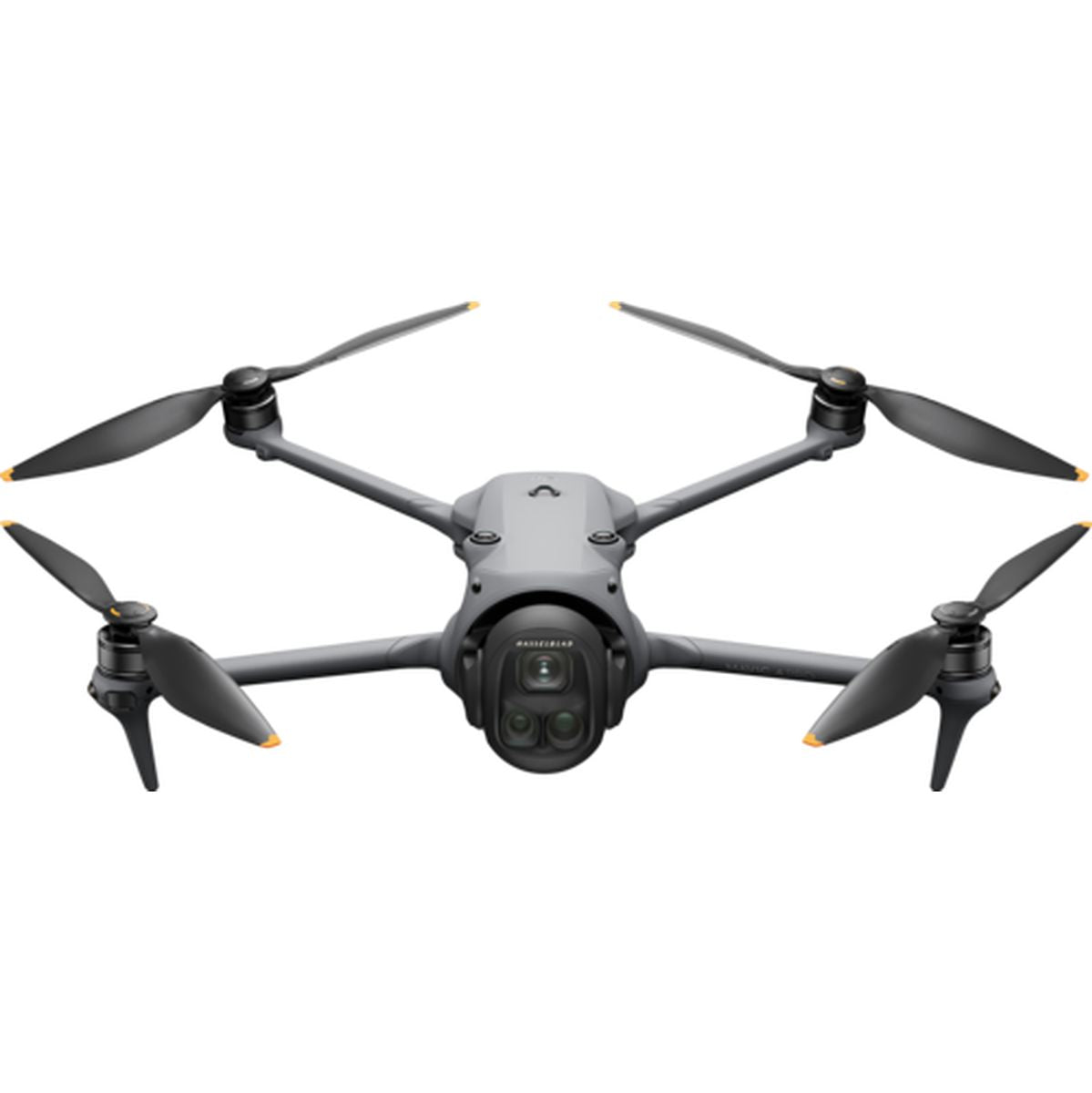 DJI Mavic 4 Pro w/ RC331 Smart Controller