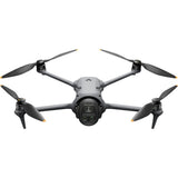 DJI Mavic 4 Pro w/ RC331 Smart Controller