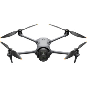 DJI Mavic 4 Pro w/ RC331 Smart Controller