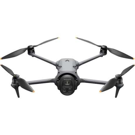 DJI Mavic 4 Pro w/ RC331 Smart Controller