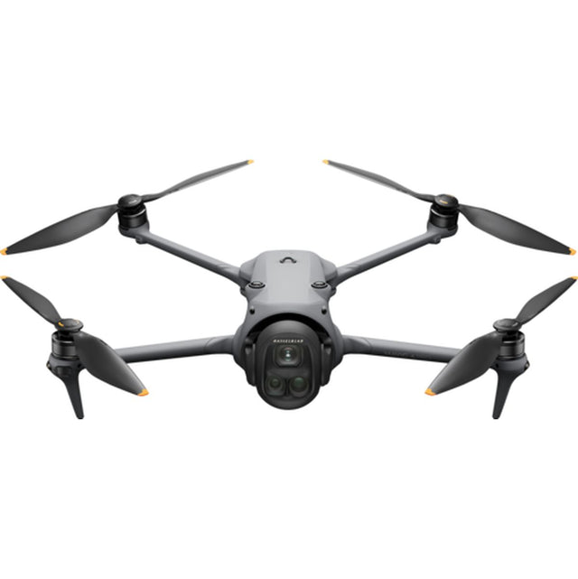 DJI Mavic 4 Pro w/ RC331 Smart Controller