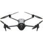DJI Mavic 4 Pro w/ RC331 Smart Controller