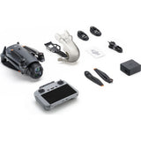 DJI Mavic 4 Pro w/ RC331 Smart Controller - image 4 of 5