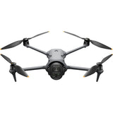 DJI Mavic 4 Pro w/ RC331 Smart Controller - image 5 of 5