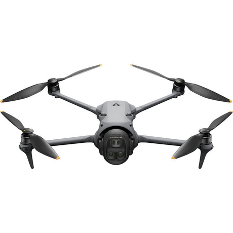 DJI Mavic 4 Pro w/ RC331 Smart Controller - image 5 of 5