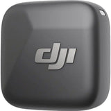 DJI Mic Mini Transmitter - Infinity Black