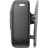 DJI Mic Mini Transmitter - Infinity Black