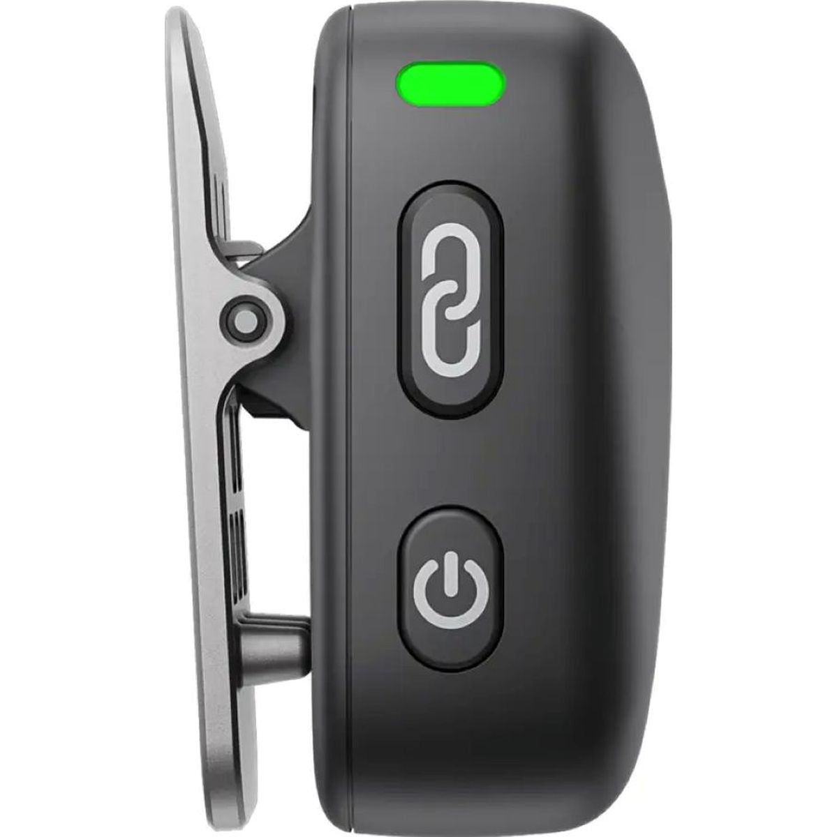 DJI Mic Mini Transmitter - Infinity Black