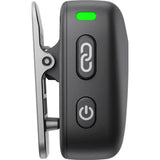 DJI Mic Mini Transmitter - Infinity Black