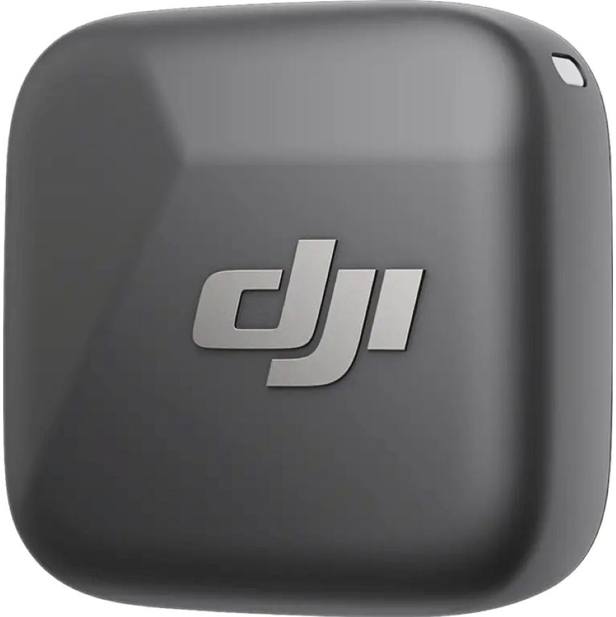 DJI Mic Mini Transmitter - Infinity Black