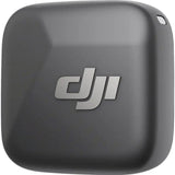 DJI Mic Mini Transmitter - Infinity Black