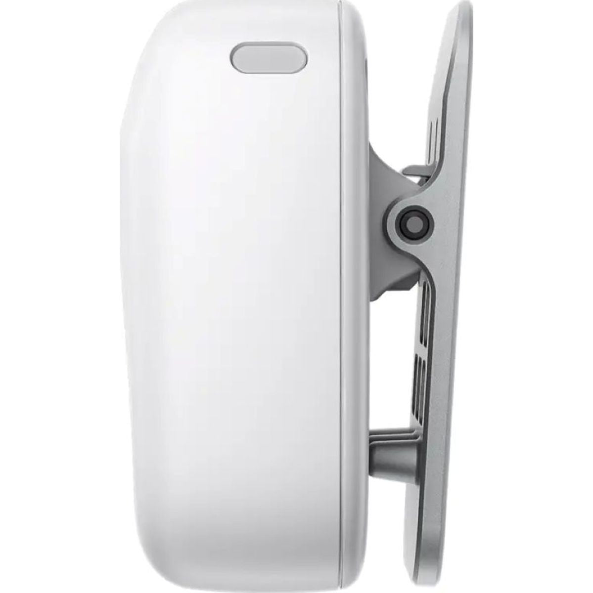 DJI Mic Mini Transmitter - Arctic White