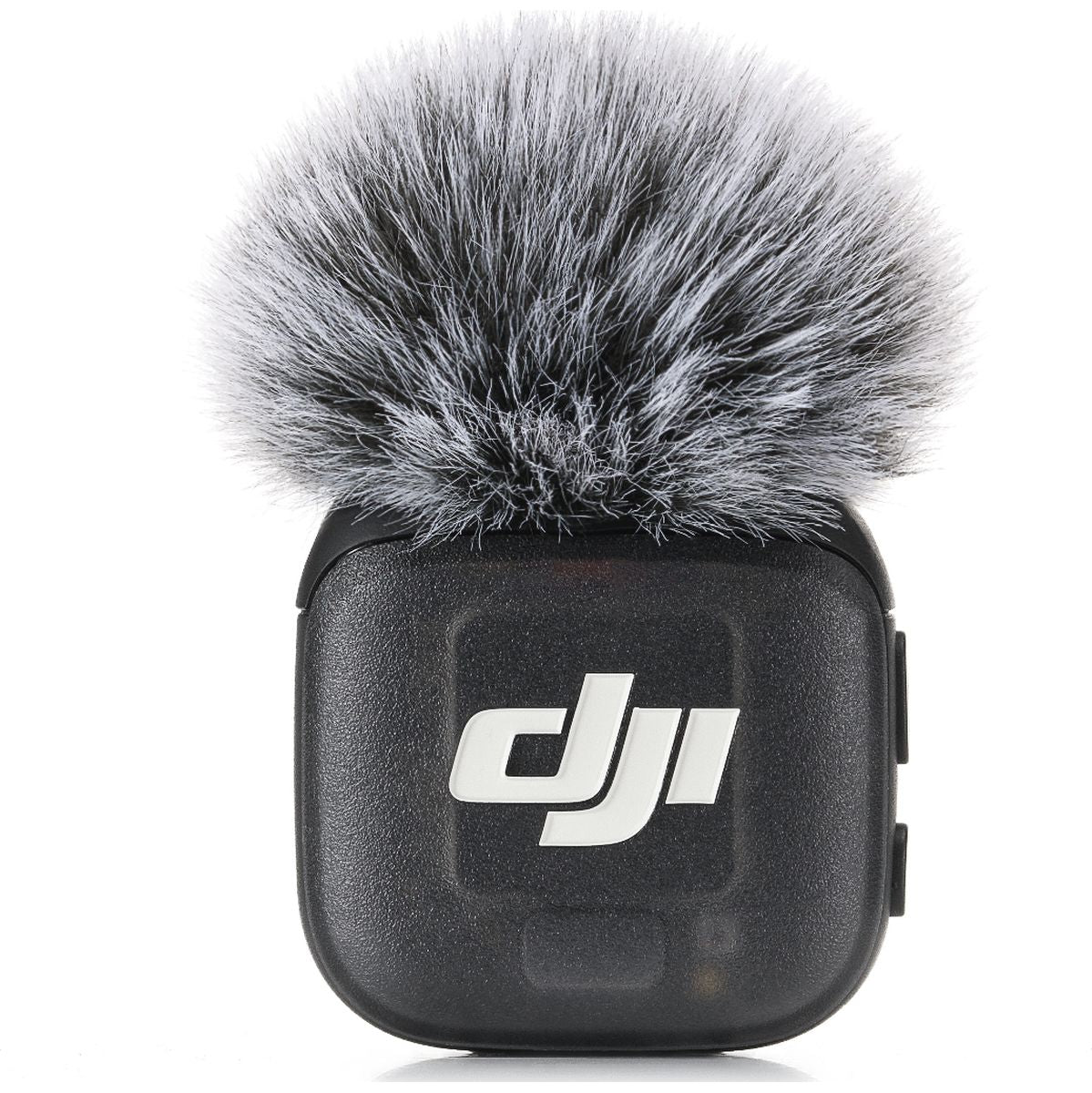 DJI Mic 3 - Transmitter