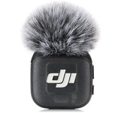 DJI Mic 3 - Transmitter