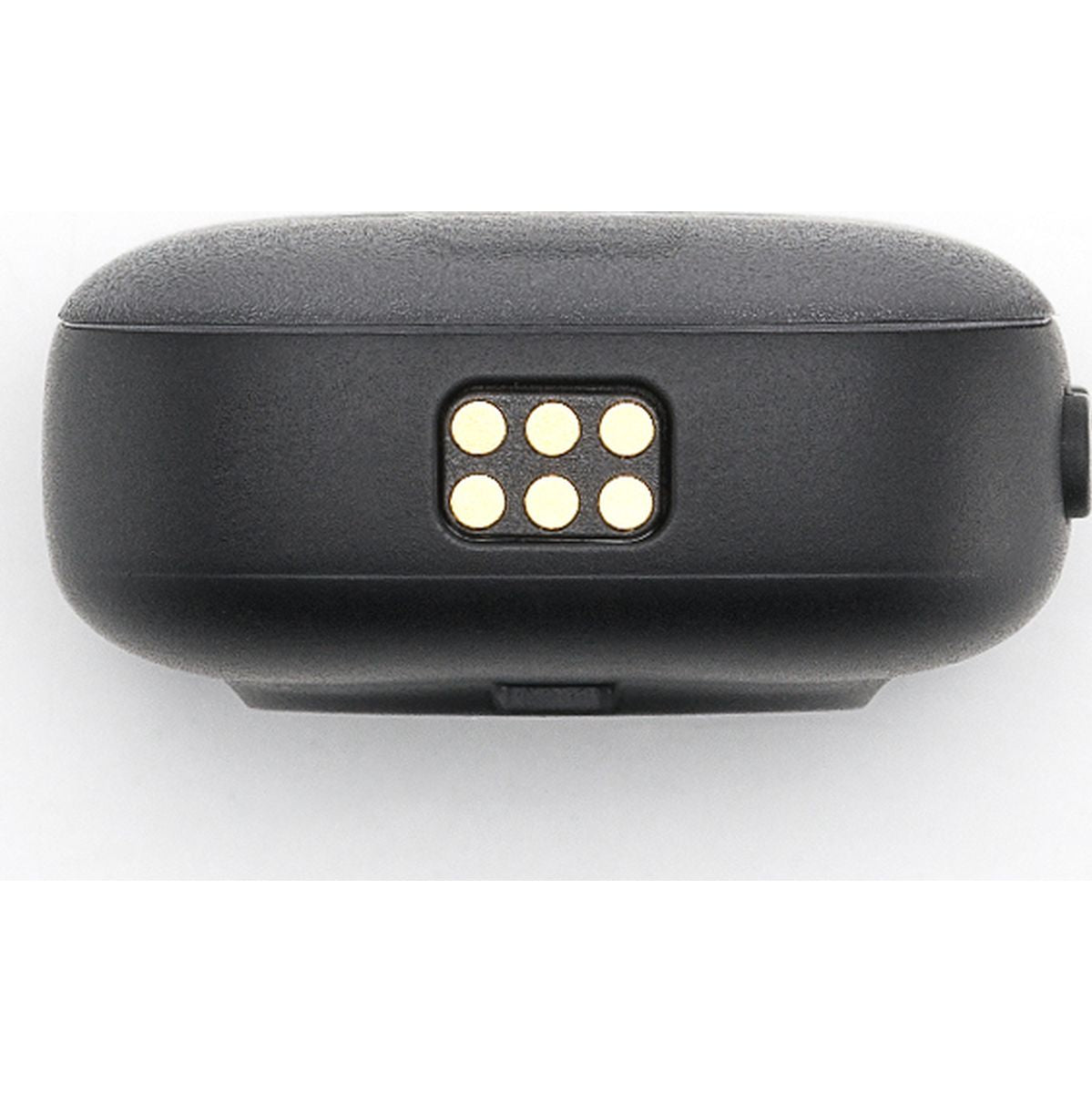 DJI Mic 3 - Transmitter