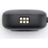 DJI Mic 3 - Transmitter