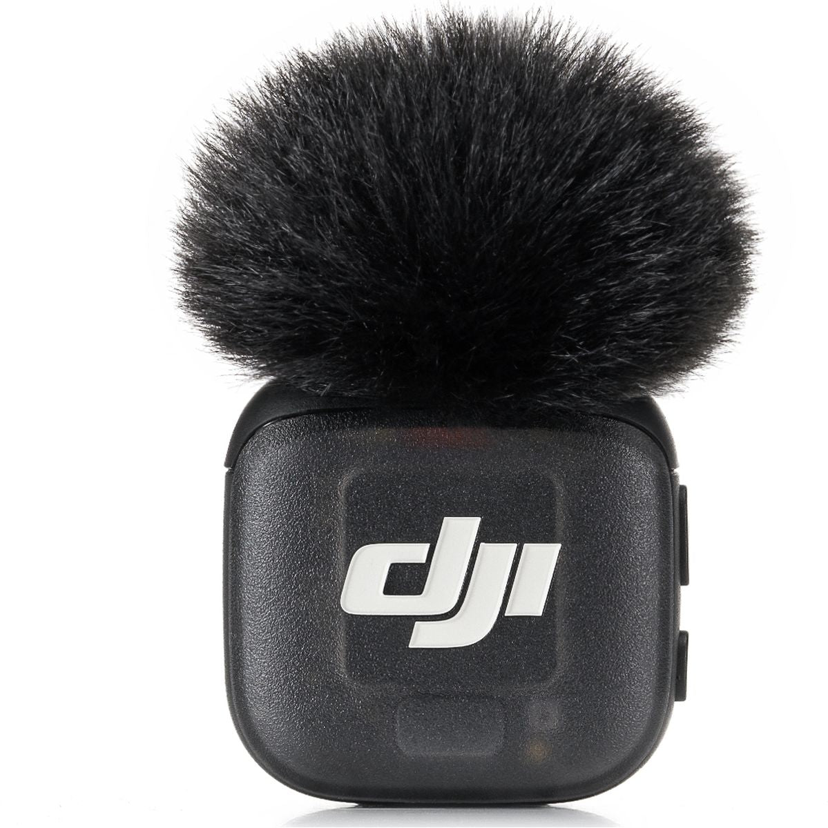 DJI Mic 3 - Transmitter