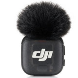 DJI Mic 3 - Transmitter