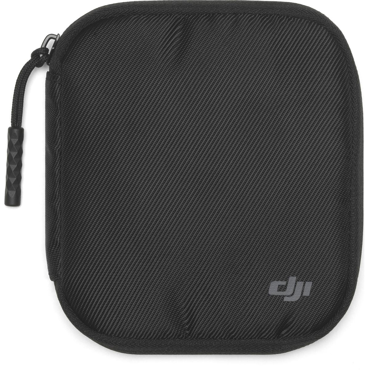 DJI Mic 3 - 1 TX + 1 RX