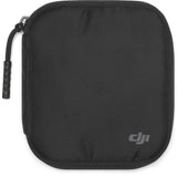 DJI Mic 3 - 1 TX + 1 RX