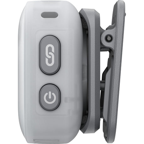 DJI Mic Mini 2 (1 TX + 1 Mobile RX + Charging Case) - image 5 of 5