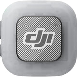 DJI Mic Mini 2 (1 TX + 1 RX) - image 2 of 5