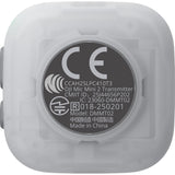 DJI Mic Mini 2 (1 TX + 1 RX) - image 3 of 5