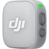 DJI Mic Mini 2 (1 TX + 1 RX) - image 4 of 5