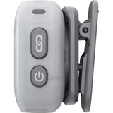 DJI Mic Mini 2 (1 TX + 1 RX) - image 5 of 5