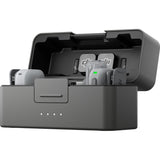 DJI Mic Mini 2 (2 TX + 1 RX + Charging Case) - image 4 of 5