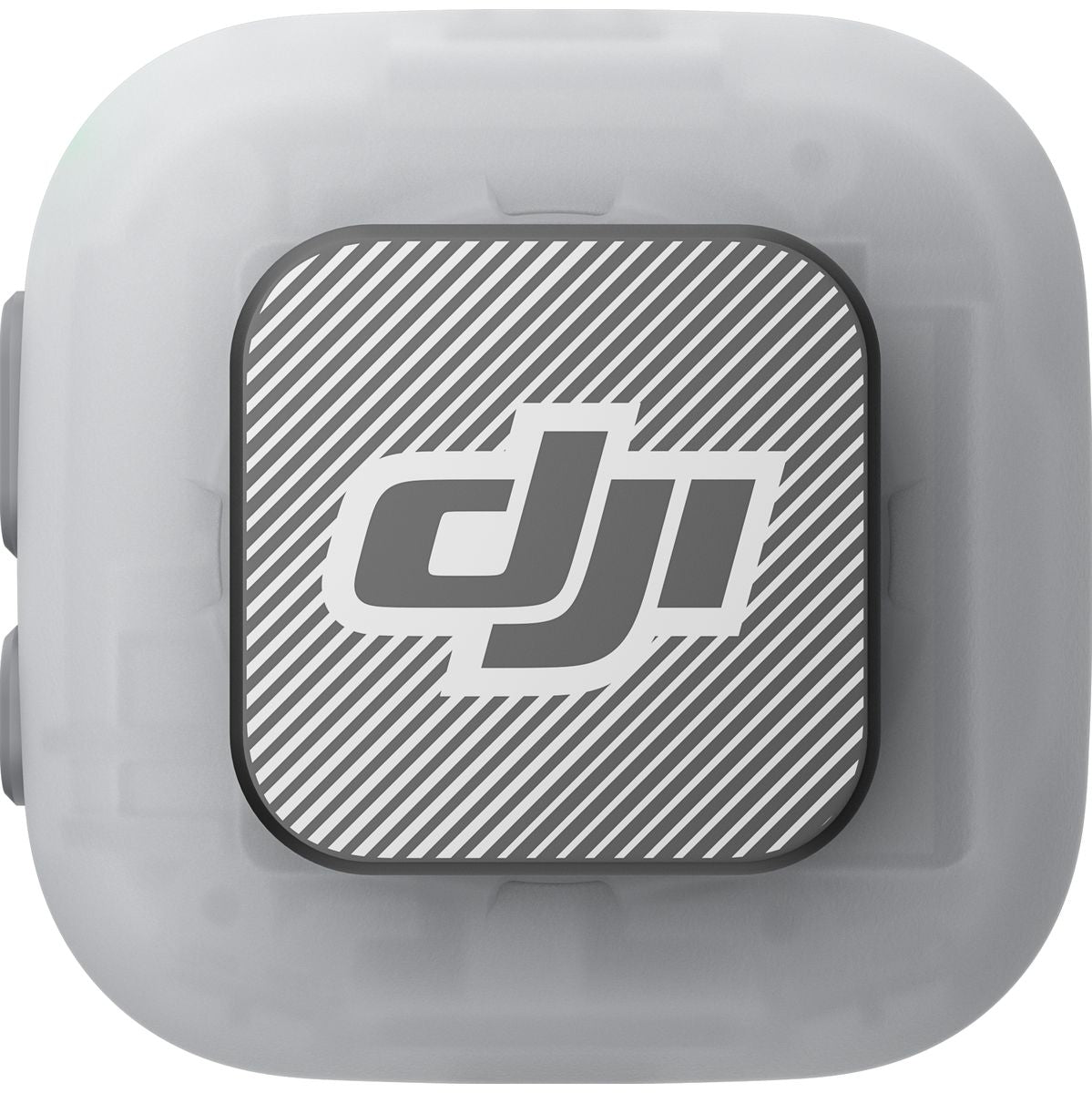 DJI Mic Mini 2 (2 TX + 1 RX + Charging Case) - image 5 of 5