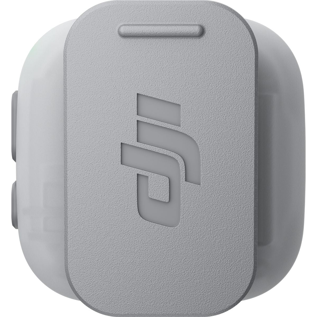DJI Mic Mini 2 Transmitter - image 2 of 5