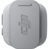 DJI Mic Mini 2 Transmitter - image 2 of 5