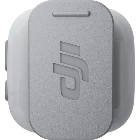 DJI Mic Mini 2 Transmitter - image 2 of 5