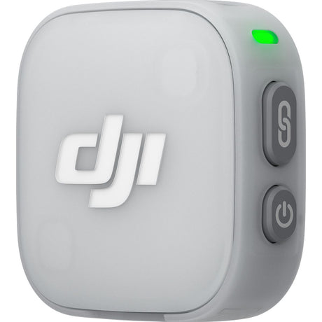 DJI Mic Mini 2 Transmitter - image 4 of 5