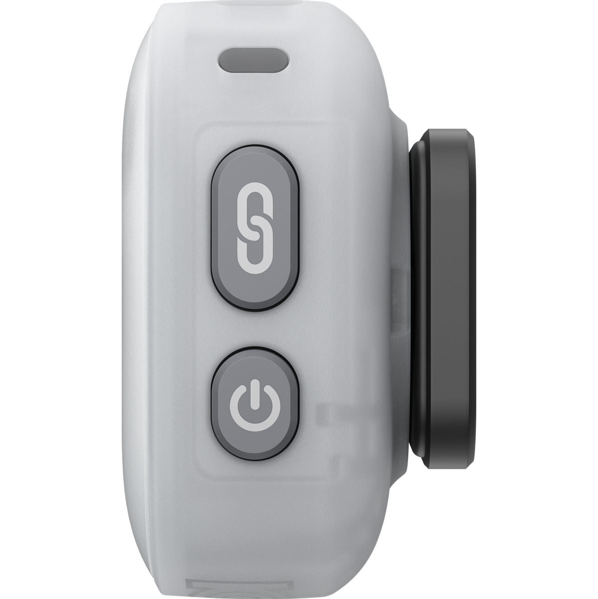 DJI Mic Mini 2 Transmitter - image 5 of 5