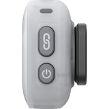 DJI Mic Mini 2 Transmitter - image 5 of 5