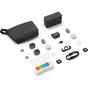 DJI DJI Mic Mini 2S (2 TX + 1 RX + Charging Case)